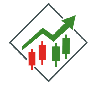 Read more about the article The Power of the Pinch: Unlocking Exponential Growth in the Markets
