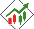 Investnet